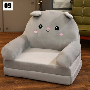  ܂肽݃\t@[ 2܂ ܂肽 ֎q ~j\t@[ I[v \t@[ qp \t@[ LbY\t@[ qp\t@[ qpƋ q sN u[ O