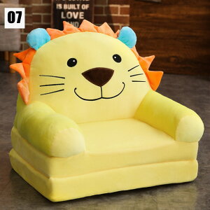  ܂肽݃\t@[ 2܂ ܂肽 ֎q ~j\t@[ I[v \t@[ qp \t@[ LbY\t@[ qp\t@[ qpƋ q sN u[ O