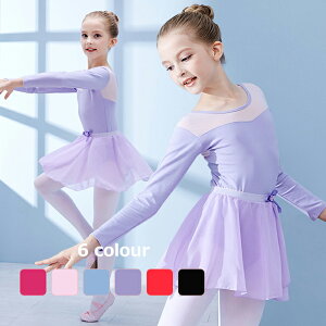  oGI^[h ̑ 2_Zbg qp LbY oGߑ LbYEFA ̑ o[i _X K Xe[Wߑ Vv s[X [X bX ubN sN