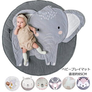  xr[}bg vC}bg xr[ O}bg ~` xr[}bg vC}bg  tHg Q}bg NbV QA[g Icւ q q 킢 