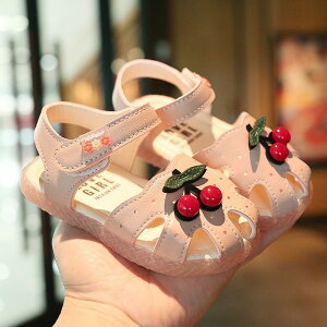 赤ちゃん サンダル おしゃれの人気商品 通販 価格比較 価格 Com