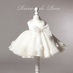  xr[hX Zj[hX tH[}hX s[X { zCg q PlhX ̎q LbYs[X baby Dresses w \ Beߑ ꒅ {Q 