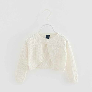  J[fBK xr[ Ԃ HD jbg AE^[ qǂ ̎q t  H ̌^Jo[ 萶n ʋC  sN zCg [΍ Ă~ߑ΍ O΍p  