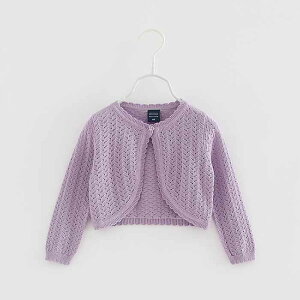  J[fBK xr[ Ԃ HD jbg AE^[ qǂ ̎q t  H ̌^Jo[ 萶n ʋC  sN zCg [΍ Ă~ߑ΍ O΍p  