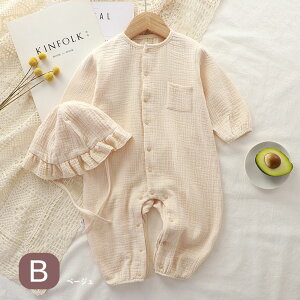 y[z xr[ OJ p[X _uK[[ xr[  Xqt Jo[I[ Ԃ I[C tďH  V  j̎q ̎q 킢  66cm 73cm 80cm 