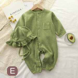 y[z xr[ OJ p[X _uK[[ xr[  Xqt Jo[I[ Ԃ I[C tďH  V  j̎q ̎q 킢  66cm 73cm 80cm 