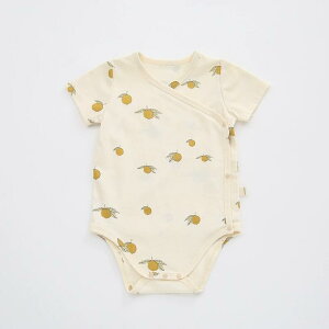  xr[  p[X xr[  Rbg Jo[I[ ʋC Ԃ I[C   Ԃ V j̎q ̎q 킢 66cm 73cm 80cm 90cm {Q 