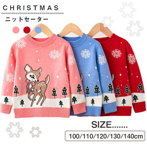  jbgZ[^[ NX}XZ[^[ q Z[^[ ۋ NX}X  H ~ j̎q ̎q h ʉ ʊw  v[g g qp ʐ^Be N j 100cm 110cm 120cm 