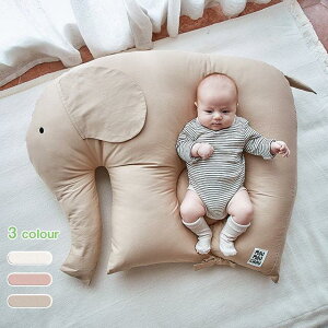   ʂ  xr[p  xr[NbV 93*70cm sN ItzCg J[LF CeA q   􂦂 v[g oYj aj k ins yV