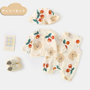  xr[  xr[ K[[ p[XZbg pW} Xqt ̎q j̎q `F[ p_ N} k pW} Q [EFA Ԃ ʋC   59cm 66