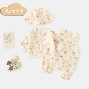  xr[  xr[ K[[ p[XZbg pW} Xqt ̎q j̎q `F[ p_ N} k pW} Q [EFA Ԃ ʋC   59cm 66