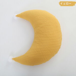  xr[܂ xr[  ^ CF[ J[LF NbV YQ Ԃp QSn V ̎q j̎q oYj xr[pi v[g yVCOʔ