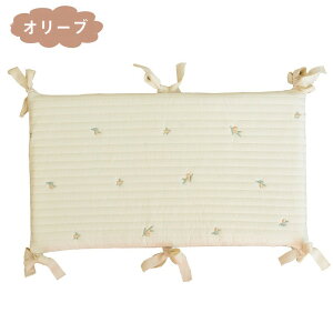  xbhK[h xr[xbhK[h Ԃ 55*30CM 120*30CM NbV TChK[h xbhop[ `[bv  ETM hJ   k ACe Be oYj