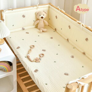  xbhK[h xr[xbhK[h Ԃ 28*60CM 28*120CM 28*180CM NbV TChK[h xbhop[ `[bv  ETM hJ   k ACe Be 