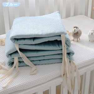  xbhK[h xr[xbhK[h Ԃ 28*60CM 28*120CM 28*200CM NbV TChK[h xbhop[   k ACe Be oYj mg[ zch