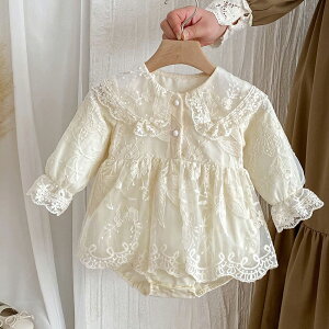  xr[ p[X Ԃ Zj[hX xr[hX ǐF Pl V ̎qhX ̎q  tH[} xr[ Ԃm v[g މ@pZbg B