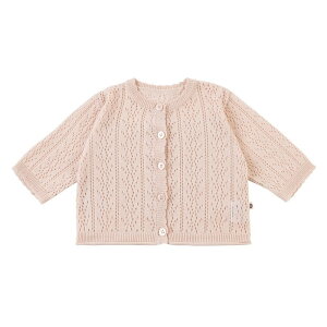  J[fBK xr[ Ԃ HD jbg AE^[ qǂ ̎q  H ̌^Jo[ 萶n ʋC  sN zCg [΍ Ă~ߑ΍ O΍p  v