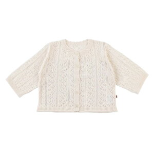  J[fBK xr[ Ԃ HD jbg AE^[ qǂ ̎q  H ̌^Jo[ 萶n ʋC  sN zCg [΍ Ă~ߑ΍ O΍p  v