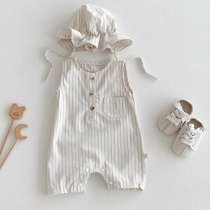  xr[ p[X {fBX[c Lbvt XgCv  V ĕ  66cm 73cm 80cm 90cm [EFA V ʉ ct oYj v[g yVCOʔ