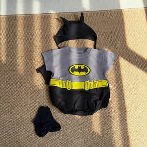  nEB 3_Zbg xr[ p[X RXv Halloween RE   Ԃ V j̎q ̎q 킢 66cm 73cm 80cm 90cm LOBe oYj v[g 