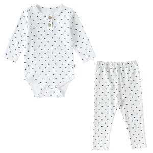  100 xr[ [EGA pW}   p[X Jo[I[ Pi 2_Zbg t ㉺Zbg i j̎q ̎q 66cm 73cm 80cm 90cm t  H  oY 