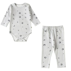  100 xr[ [EGA pW}   p[X Jo[I[ Pi 2_Zbg t ㉺Zbg i j̎q ̎q 66cm 73cm 80cm 90cm t  H  oY 