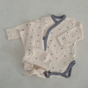  xr[ pW} OJ 2_Zbg 3_Zbg   p[X nCEGXg ㉺Zbg [EGA i j̎q ̎q 66cm 73cm 80cm 90cm t  H  oY 