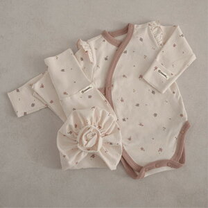  xr[ pW} OJ 2_Zbg 3_Zbg   p[X nCEGXg ㉺Zbg [EGA i j̎q ̎q 66cm 73cm 80cm 90cm t  H  oY 