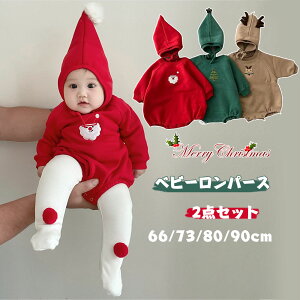  xr[ 2_Zbg p[X Xqt T^ RXv NX}X T^ [EGA Jo[I[ i j̎q ̎q 66cm 73cm 80cm 90cm T^ giJC  v