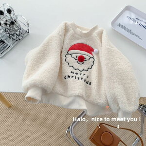  q NX}X ߑ p[J[ XEFbg t[X N gbvX RXv |A i j̎q ̎q 70cm 80cm 90cm 100cm 110cm 120cm T^N[X Ⴞ giJC  v