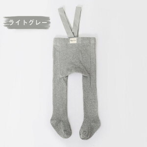  xr[ MX Tybg xr[^Cc xr[ q Rbg i  ̎q j̎q MXpc 66cm 73cm 80cm 90cm 100cm t  H I[C  ؍ v