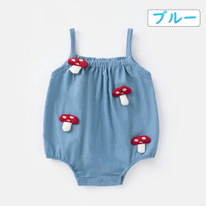  xr[  p[X xr[@Ԃ xr[XO    s[X Rbg ʋC  V j̎q ̎q 킢 59cm 66cm 73cm 80cm 90cm  LOBe 