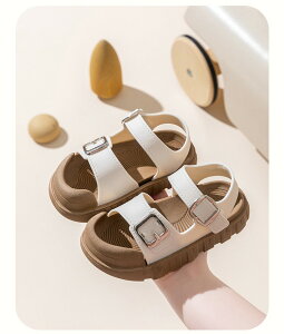  ̎q j̎q xr[T_ qC ėp ܐی t@[XgV[Y xr[p  ₷ r[`T_ v[ 1 2 Ǝ ct ۈ牀 w \ 