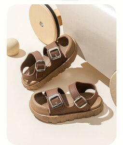  ̎q j̎q xr[T_ qC ėp ܐی t@[XgV[Y xr[p  ₷ r[`T_ v[ 1 2 Ǝ ct ۈ牀 w \ 