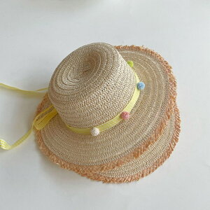  LbY Xq q 5F  Xq Jt e[v { nbg ̎q LbYXq 킢 xr[Xq 悯 xr[ UV΍ O΍ UVJbg TCY Ă΍ ܂