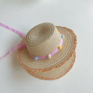  LbY Xq q 5F  Xq Jt e[v { nbg ̎q LbYXq 킢 xr[Xq 悯 xr[ UV΍ O΍ UVJbg TCY Ă΍ ܂