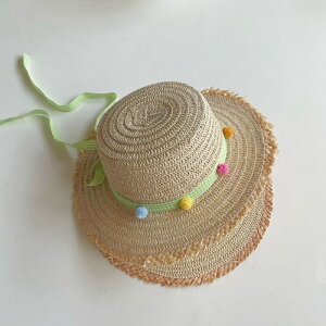  LbY Xq q 5F  Xq Jt e[v { nbg ̎q LbYXq 킢 xr[Xq 悯 xr[ UV΍ O΍ UVJbg TCY Ă΍ ܂