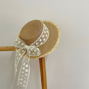  LbY Xq q 2F  Xq [X e[v { nbg ̎q LbYXq 킢 xr[Xq 悯 xr[ UV΍ O΍ UVJbg TCY Ă΍ ܂肽