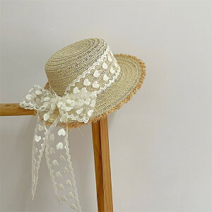  LbY Xq q 2F  Xq [X e[v { nbg ̎q LbYXq 킢 xr[Xq 悯 xr[ UV΍ O΍ UVJbg TCY Ă΍ ܂肽