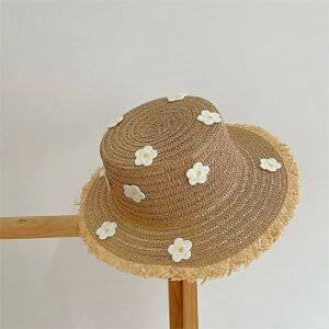  LbY Xq q 2F  Xq Jt ͂ ԕ nbg ̎q LbYXq ΍L 킢 xr[Xq 悯 xr[ UV΍ O΍ UVJbg TCY Ă΍ 