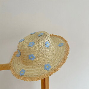  LbY Xq q 2F  Xq Jt ͂ ԕ nbg ̎q LbYXq ΍L 킢 xr[Xq 悯 xr[ UV΍ O΍ UVJbg TCY Ă΍ 