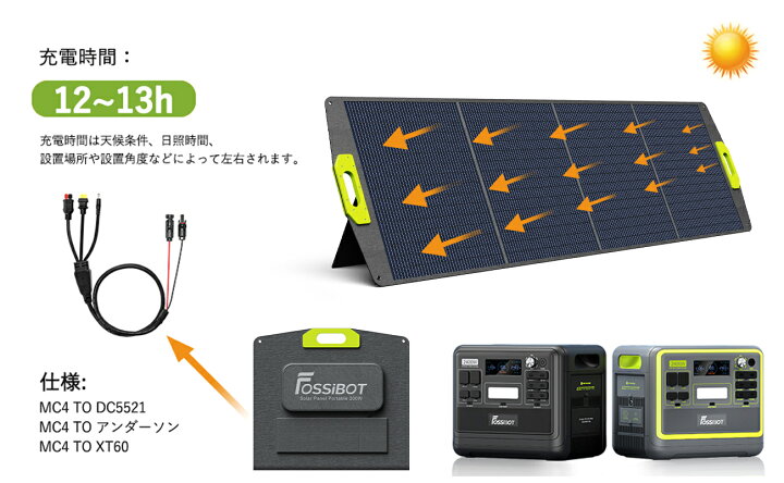 楽天市場】【4/20限定 エントリーで最大P8倍&クーポンで112,990円！2点 