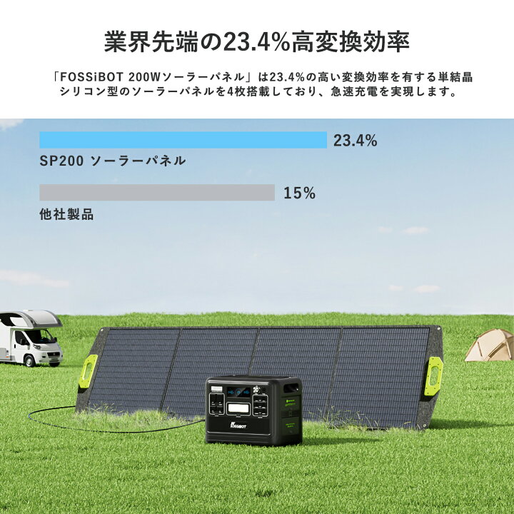 楽天市場】【4/14 20時〜マラソン限定SALEで107,990円！2点セット 