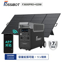 楽天市場】efdelta1300 ソーラーの通販
