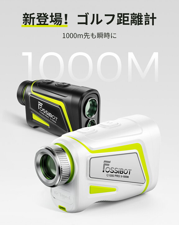 楽天市場】最短翌日配達☆【限定P5倍&クーポンで21,980円!】楽天1位 