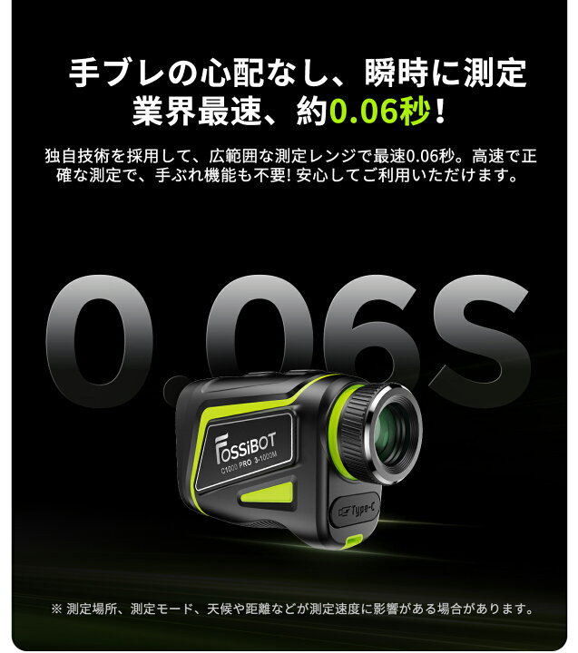 楽天市場】最短翌日配達☆【限定P5倍&クーポンで21,980円!】楽天1位 