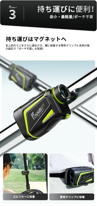 楽天市場】最短翌日配達! 【P5倍＆限定クーポンで11,381円相当！】3点  