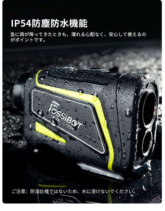 楽天市場】最短翌日配達☆【P5倍&限定クーポンで9,956円相当！】楽天1  