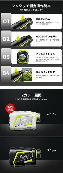 楽天市場】最短翌日配達☆【4/15限定 抽選P100%返還＆マラソン限定SALE 