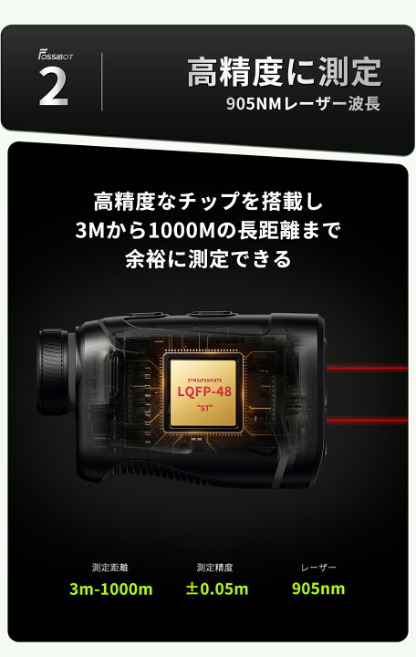 楽天市場】最短翌日配達! 【P5倍＆限定クーポンで11,381円相当！】3点  